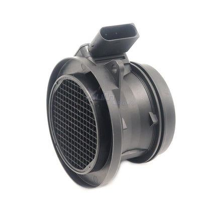 ya 2 8.15 Suitable for Mercedes Benz C230 2003 2004 05 5WK9638 MAF for VW air Flow Sensor Instrument