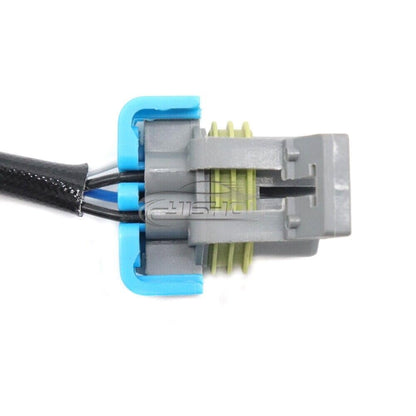 ya 5 8.24 baidi for 2007-2016 for Buick for Chevrolet for GMC Hummer for Isuzu for Pontiac Upstream O2 Oxygen Sensor 