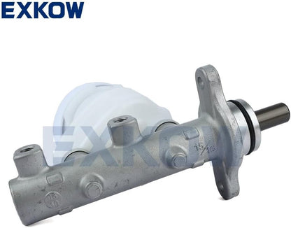 ya 7 8.24 baidi Brake Master Cylinder for Mitsubishi for Challenger L200 Triton 2.5L 06-15 MN102882
