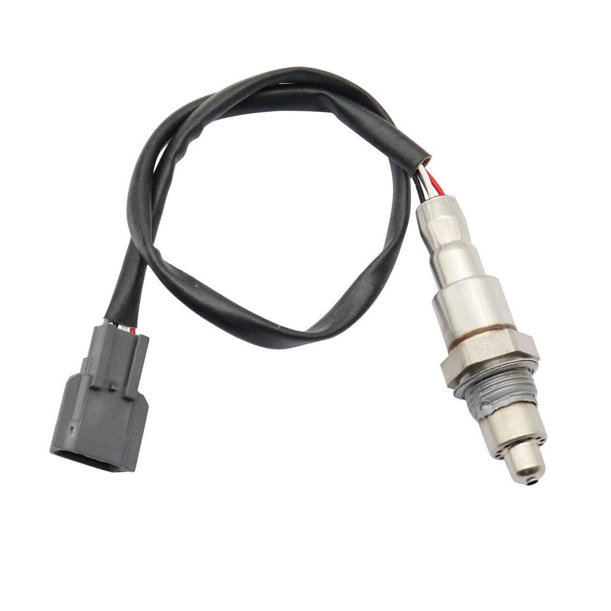 ya 4 8.8.2 1 Pack Downstream Oxygen Sensor for Nissan Murano Pathfinder V6 3.5L