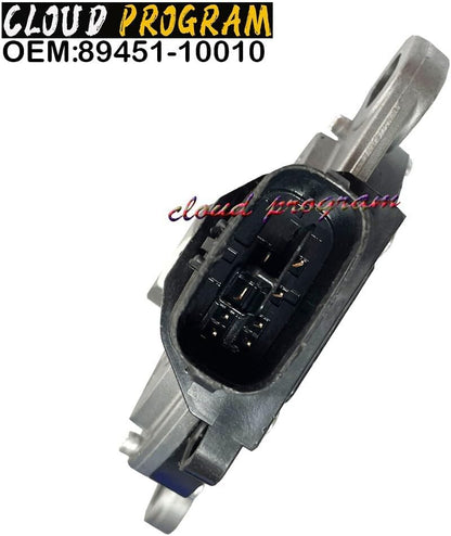 ya 10 9.16 baidi Automatic Transmission Neutral Safety Switch 89451-10010 for Toyota for Camry for RAV4