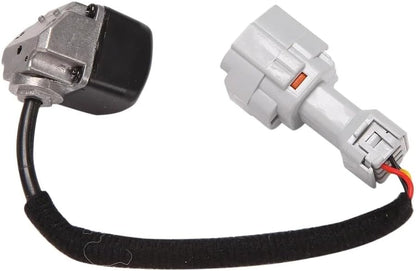 ya 11 9.14 baidi95760-A2100 for Hyundai Santa Fe 2013-2016 Rear View Camera Reverse Camera