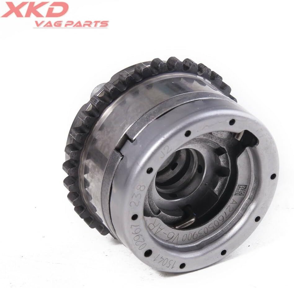 ya 12 10.8 baidi Right Camshaft Adjuster Gear for Mercedes-benz GLE400 SL400 A2760503900