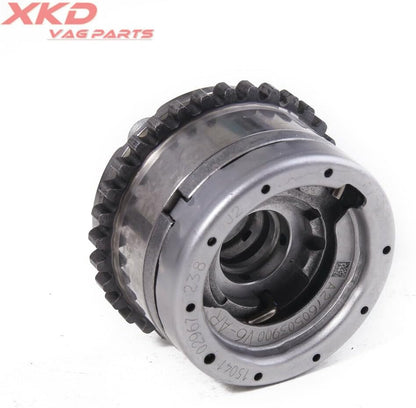 ya 12 10.8 baidi Right Camshaft Adjuster Gear for Mercedes-benz GLE400 SL400 A2760503900