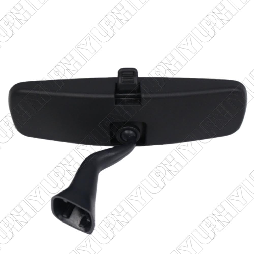 ya 7 8.24 baidi Interior Rear View Mirror 735695390 for Peugeot Boxer for Citroen Relay/Jumper 14-20