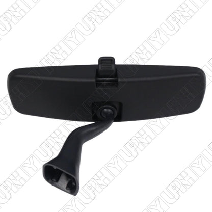 ya 7 8.24 baidi Interior Rear View Mirror 735695390 for Peugeot Boxer for Citroen Relay/Jumper 14-20