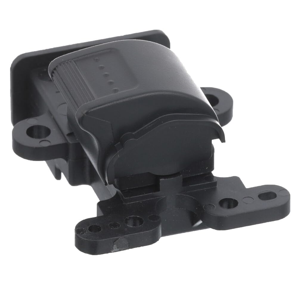 ya 5 8.10 35760-S5A-003ZA Power Window Switch for Honda for Civic for CR-V 2001-2006
