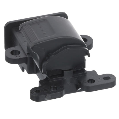 ya 5 8.10 35760-S5A-003ZA Power Window Switch for Honda for Civic for CR-V 2001-2006