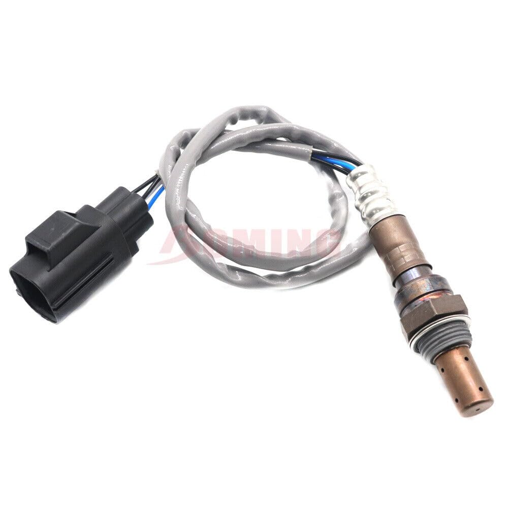 ya 4 8.14 Upstream Oxygen Sensor for Volvo S60 V70 Base 01-02 2.4L L5 234-9019 9497252