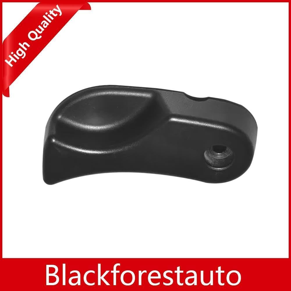 ya 5 8.10 For 1 2 3 4 Series F20 F21 F31 F40 Bonnet Engine Hood Lock Release Handle Lever