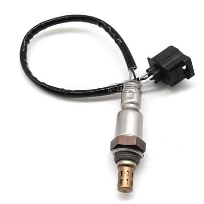 ya 7 8.24 baidi Oxygen Sensor Suitable for Mitsubishi Mirage Space Star G40 1.0L 1.2L 1.0L 1588A275