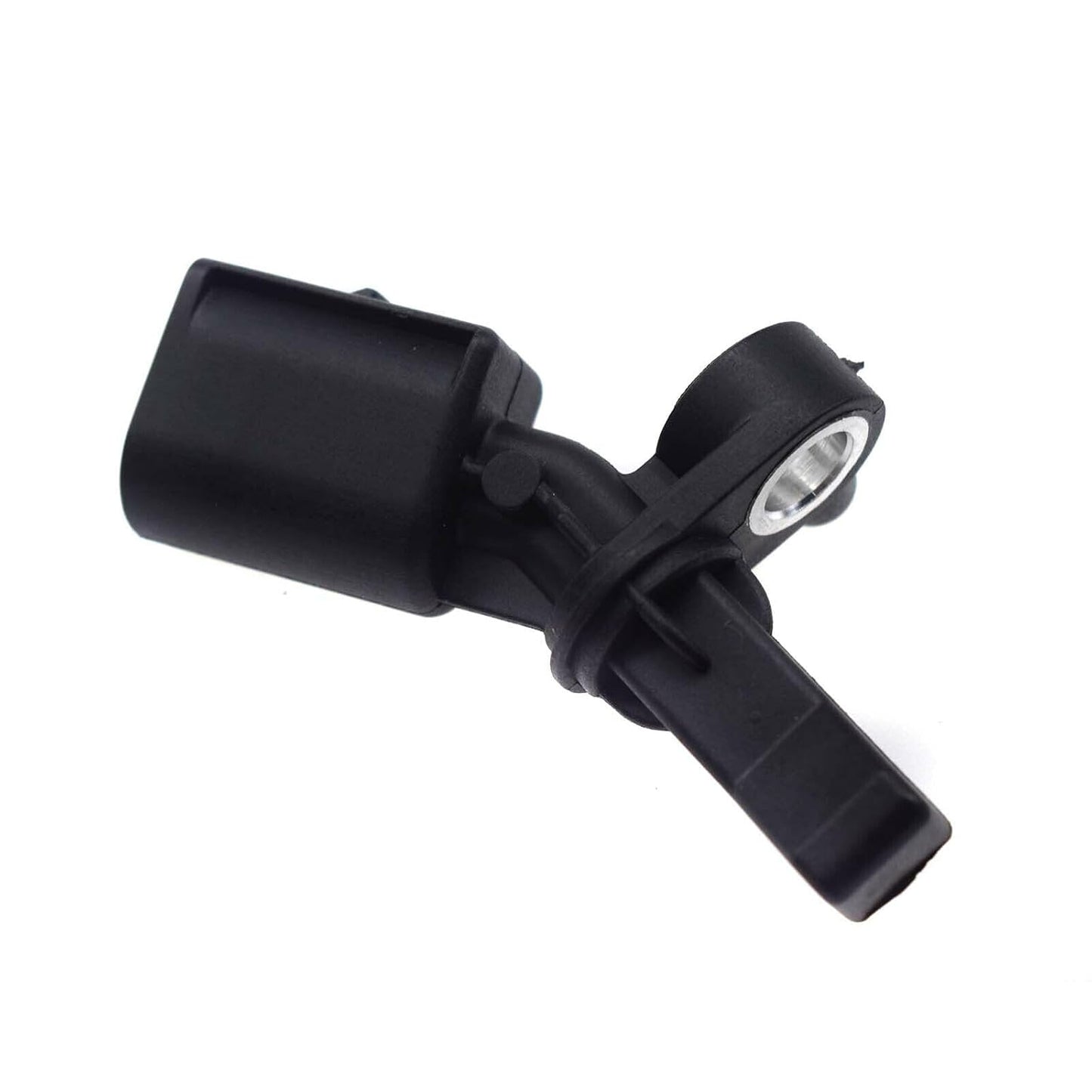 ya 4 8.8 WHT003862 ABS Wheel Speed Sensor Rear Right Suitable for Audi A1 1.4 1.8 for VW Polo 1.6 2.0