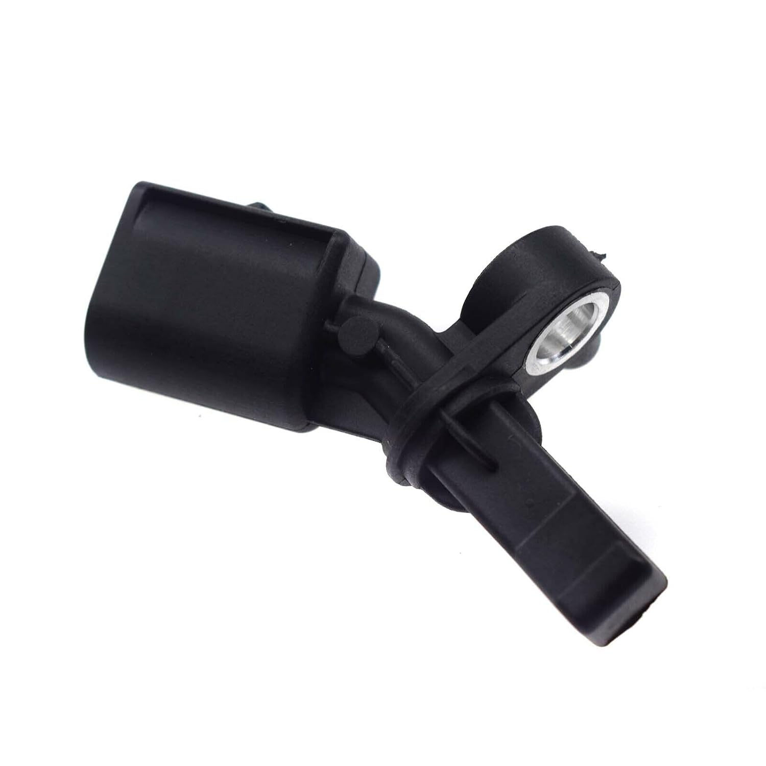 ya 4 8.8 WHT003862 ABS Wheel Speed Sensor Rear Right Suitable for Audi A1 1.4 1.8 for VW Polo 1.6 2.0