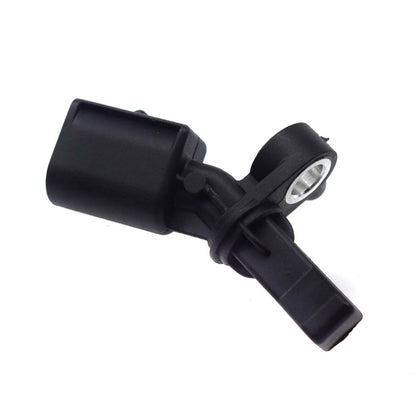 ya 2 8.15 10 Pack Front and Rear Left ABS Speed Sensor WHT005651 Suitable for Audi Q7 Porsche