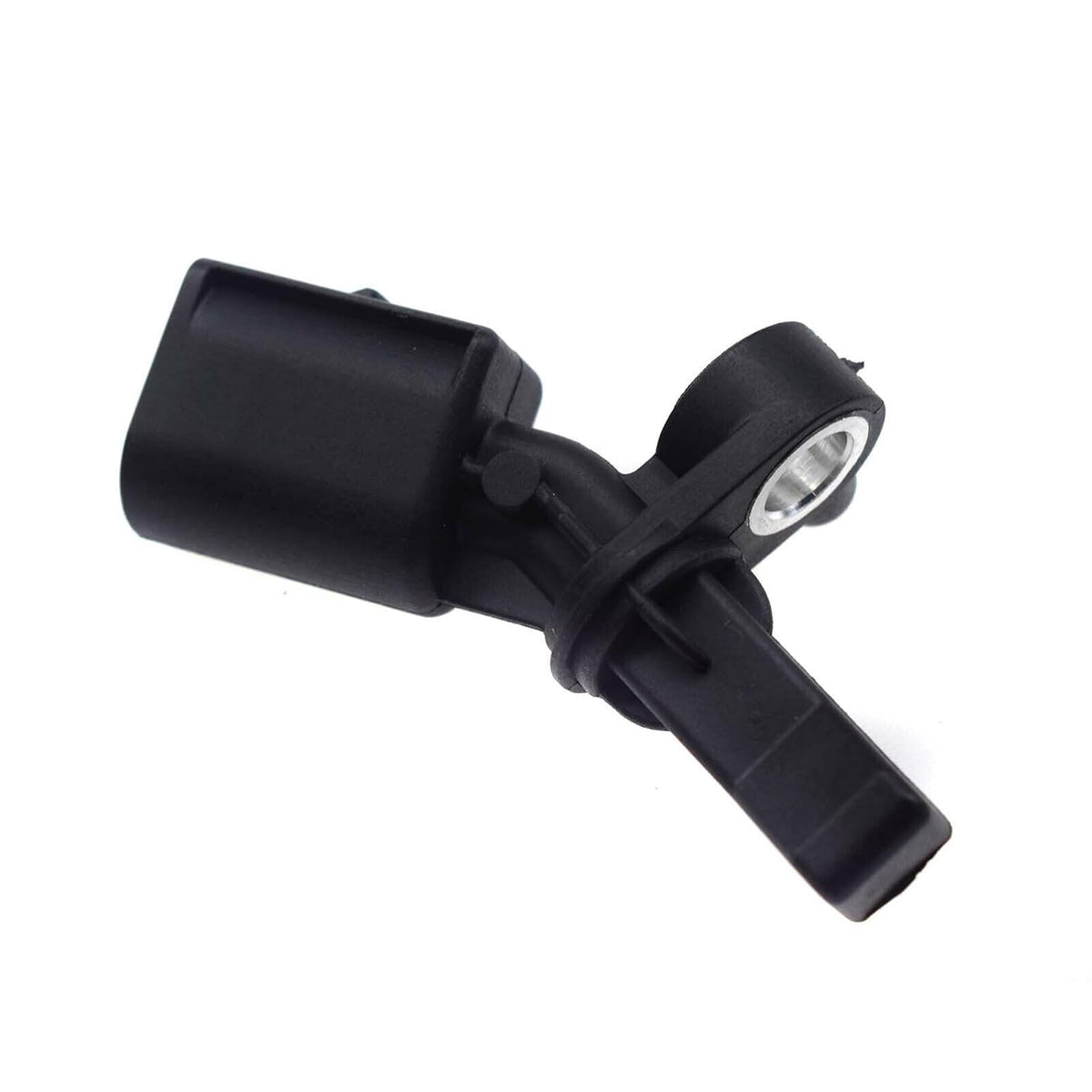 ya 10 9.16 zhengce 10 Pack Front and Rear Left ABS Speed Sensor WHT005651 Suitable for Audi Q7