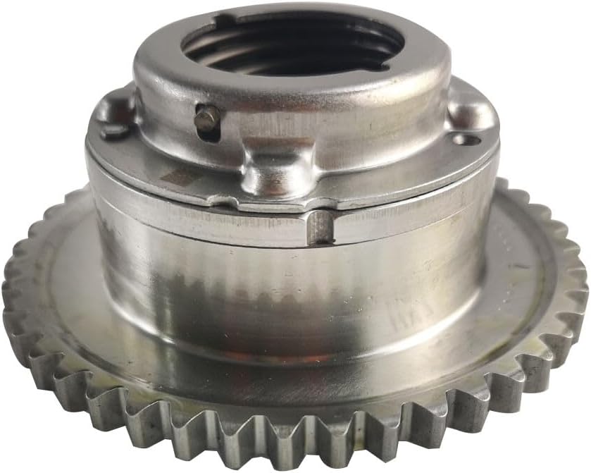 ya 12 10.8 baidi Camshaft Intake Adjuster 1PC for Mercedes-benz W204 C250 2710501500 New