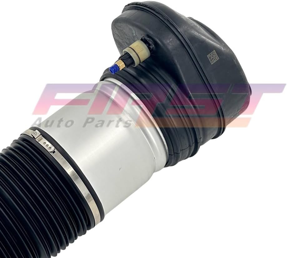 ya 12 10.8 baidi Front Left Air Suspension Strut w/VDC Fit for BMW X5 G05 X6 G06 X7 XB7 B07 2019-2022