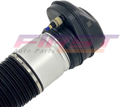 ya 12 10.8 baidi Front Left Air Suspension Strut w/VDC Fit for BMW X5 G05 X6 G06 X7 XB7 B07 2019-2022