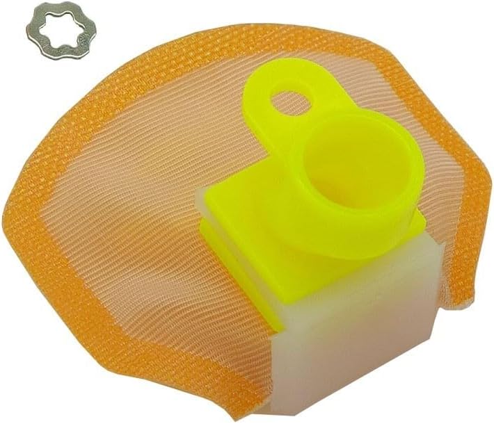 ya 23 10.7 baidi Motorcycle Fuel Pump Filter Fit for Yamaha MT09/ MTN850 2014-2016