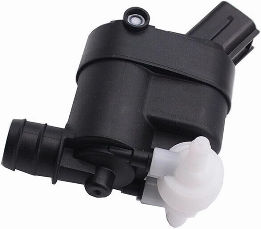 ya 4 8.8 Windshield Washer Pump for Kia Rio 2018-2021 / Telluride 2020-2022