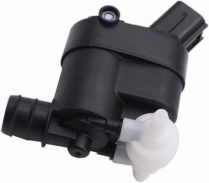 ya 4 8.8 Windshield Washer Pump for Kia Rio 2018-2021 / Telluride 2020-2022