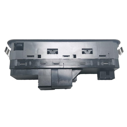 ya 5 8.10 Power Window Switch Passenger 4PCS FITS 1999-2006 for Suzuki Grand Vitara XL-7
