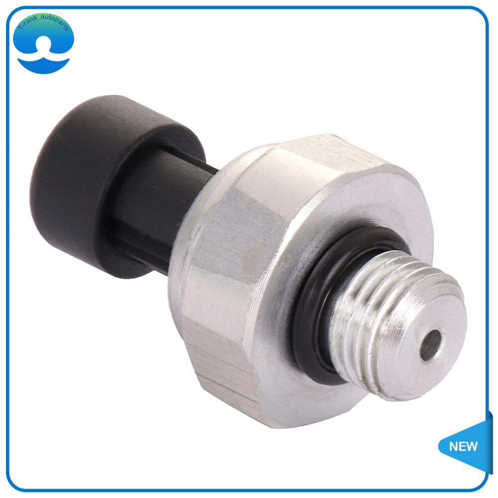 ya 9 10.24 Engine Oil Pressure Sensor Switch Fit for 2006-2010 for Chevrolet Malibu 3.5L PS425
