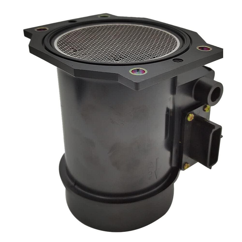 ya 12 10.8 baidi 22680-02U00 Mass Air Flow Sensor for Nissan Skylin R32 R33 RB20E RB20DET 1989-93