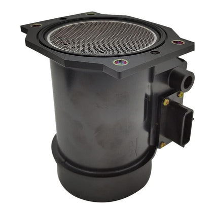 ya 12 10.8 baidi 22680-02U00 Mass Air Flow Sensor for Nissan Skylin R32 R33 RB20E RB20DET 1989-93