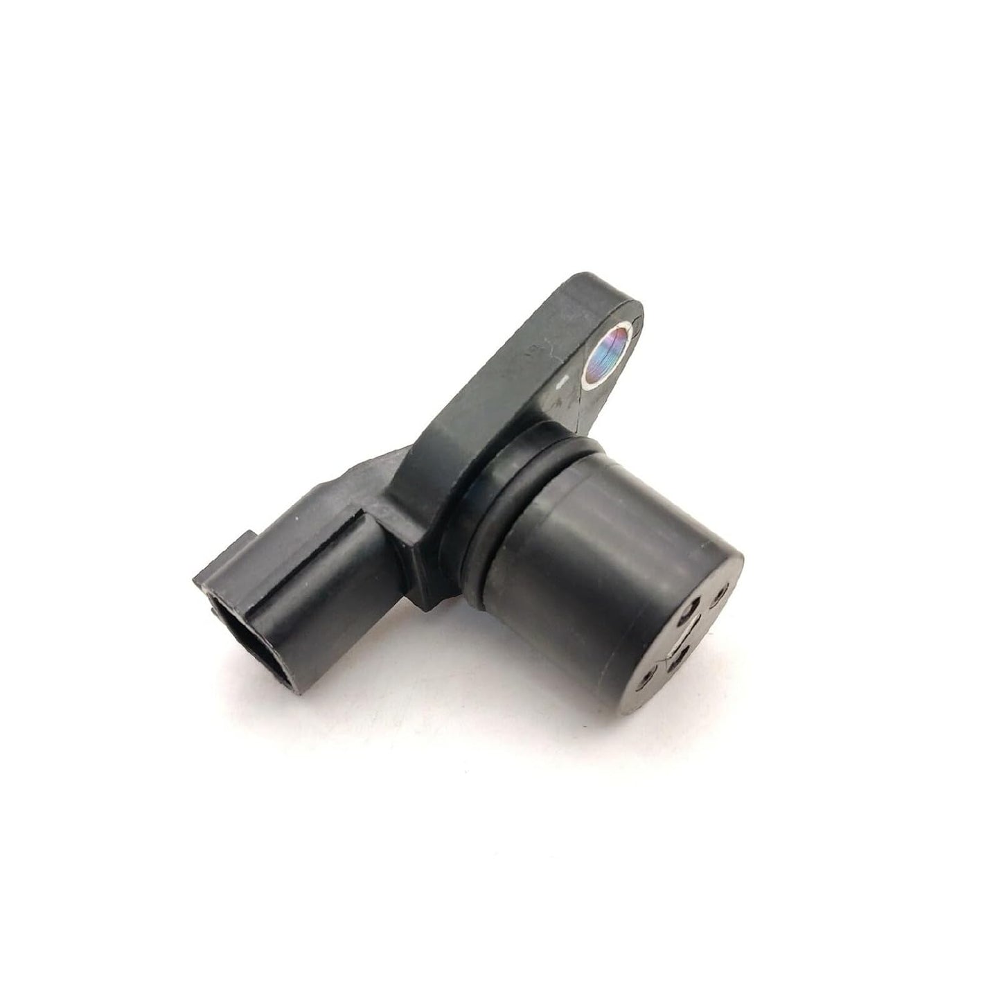 ya 2 8.15 Crankshaft Position Sensor 23731-38U12 for Infiniti I30 for Nissan Maxima