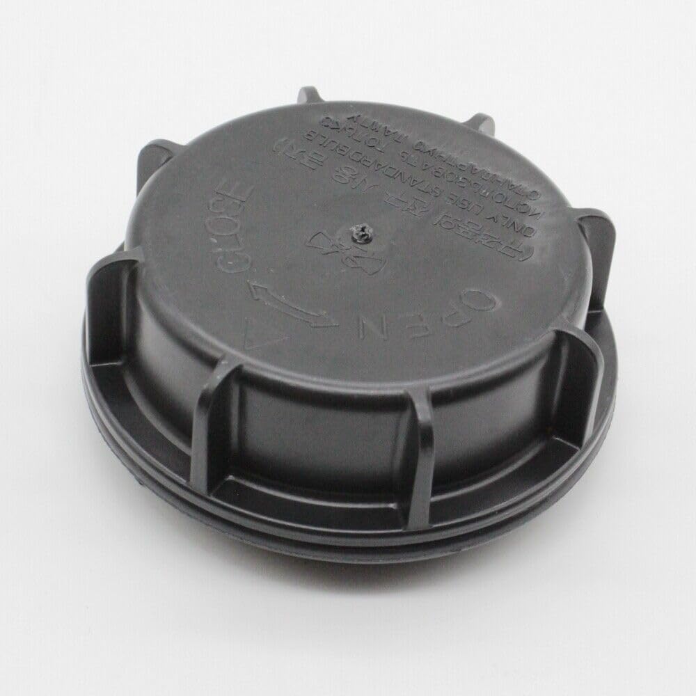 ya 4 8.14 headlight bulb dust cap protective cover 921402D000 for Hyundai for Elantra 
