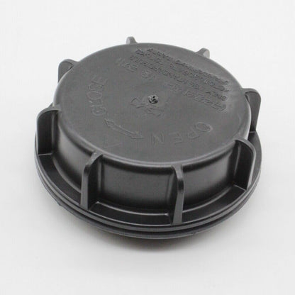 ya 4 8.14 headlight bulb dust cap protective cover 921402D000 for Hyundai for Elantra 