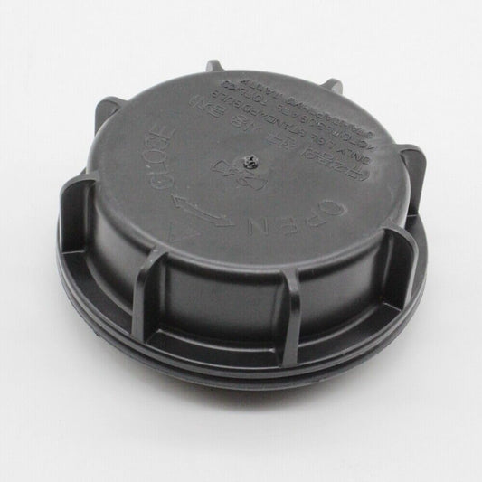 ya 4 8.14 headlight bulb dust cap protective cover 921402D000 for Hyundai for Elantra 