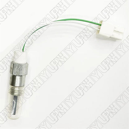 ya 2 8.15 12V Diesel Air Heaters Glow Plug Fit for Planar 4DM and Planar 4DM2 Part# §ã§Ò.886