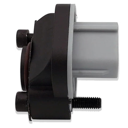 ya 5 8.10 Throttle Position Sensor 4882219 for Jeep for Dodge for Chrysler for Mitsubishi 1997-07