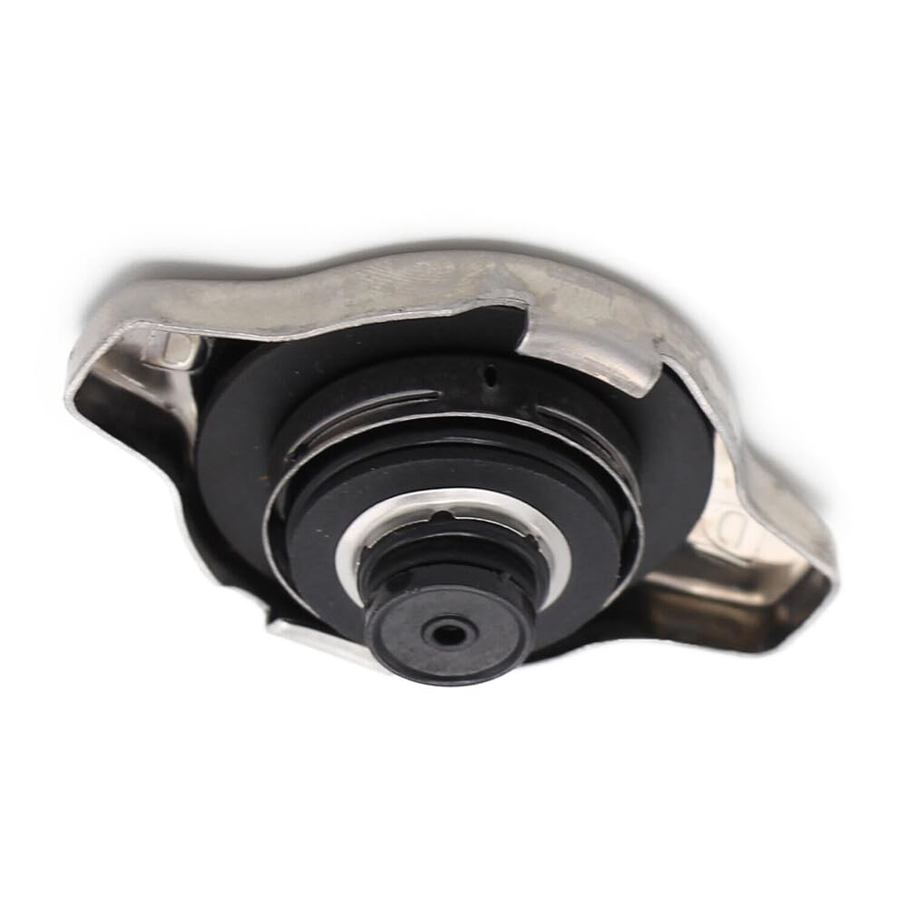 ya 11 9.14 baidifor Lexus RX350 3.5L Engine COOLANT Cooling Radiator Cap 2010-2015