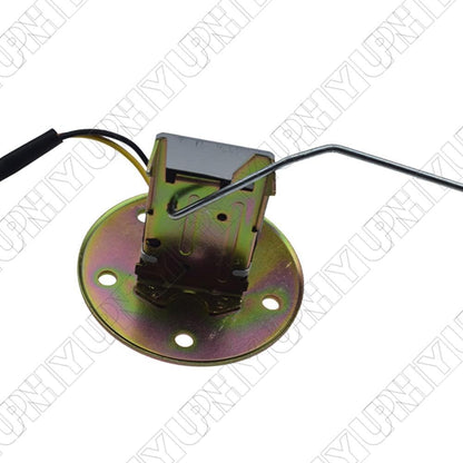 ya 8 8.24 baidi For 1989-1995 for Suzuki Sidekick Fuel Level Sending Unit # 34810-60A11 3481060A11