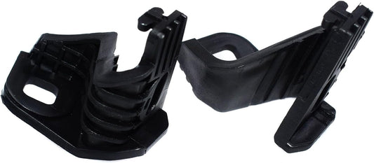 ya 4 8.10 51647285597 headlight bracket LH right grip suitable for BMW F30 F31 320i 435i 51647285598