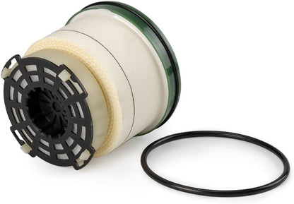 ya 13 9.15 baidi for Ford Ranger 2.2L 2.5L 2013-2017 Engine Fuel Filter Kit OE# AB399176AC NEW 1