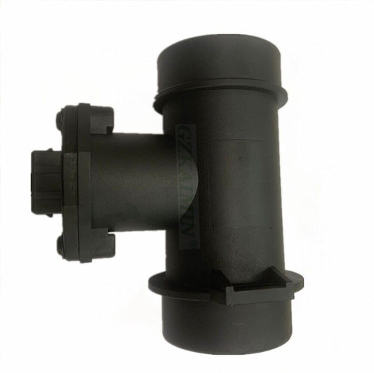 ya 5 8.10 Mass air Flow Sensor 28164-22060 for Hyundai Accent Stufenheck scoppe for Alfa Romeo