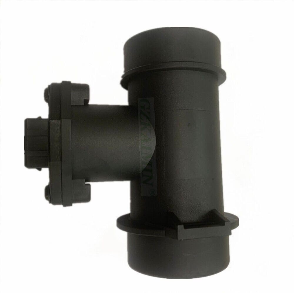 ya 8 8.24 baidi Mass air Flow Sensor 28164-22060 for Hyundai Accent Stufenheck scoppe for Alfa Romeo 