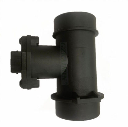 ya 8 8.24 baidi Mass air Flow Sensor 28164-22060 for Hyundai Accent Stufenheck scoppe for Alfa Romeo 