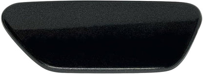 ya 6 8.14 Front Bumper Headlight Washer Nozzle Cap Right for 2014-2018 for Forester Unpainted