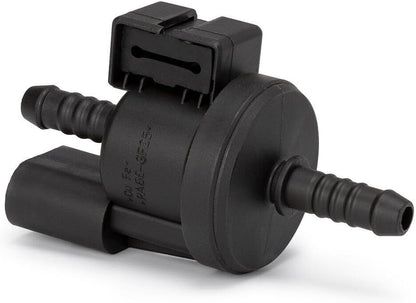 ya 4 8.14 for VW Beetle for Golf for JETTA for Passat Rabbit 2.5L for Audi TT Canister Purge Valve