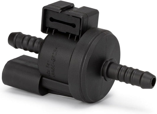 ya 4 8.14 for VW Beetle for Golf for JETTA for Passat Rabbit 2.5L for Audi TT Canister Purge Valve