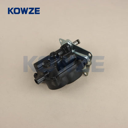 ya 10 9.16 baidi T/F Gearshift 4WD Rail Actuator for Mitsubishi for Pajero Montero 3.5L 3.8L MR446665
