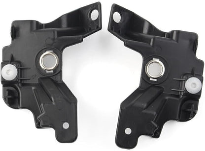 ya 9 10.24 for Land Rover Discovery 5 2015-22 Headlight Mounting Bracket LR086097 LR08