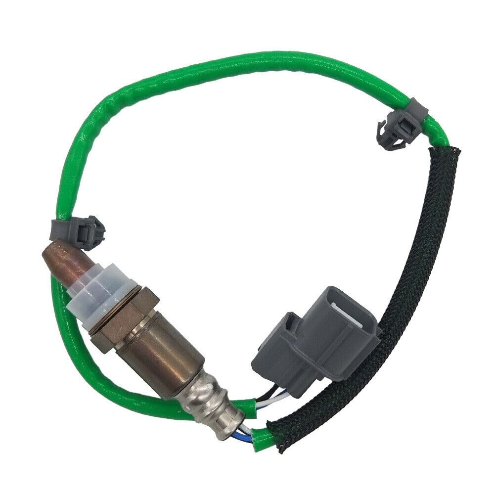 ya 4 8.8 Front Oxygen Sensor for Honda S200 06-09 for Acura RSX 05-06 36531-PZX-013 2349065
