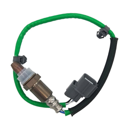 ya 4 8.8 Front Oxygen Sensor for Honda S200 06-09 for Acura RSX 05-06 36531-PZX-013 2349065