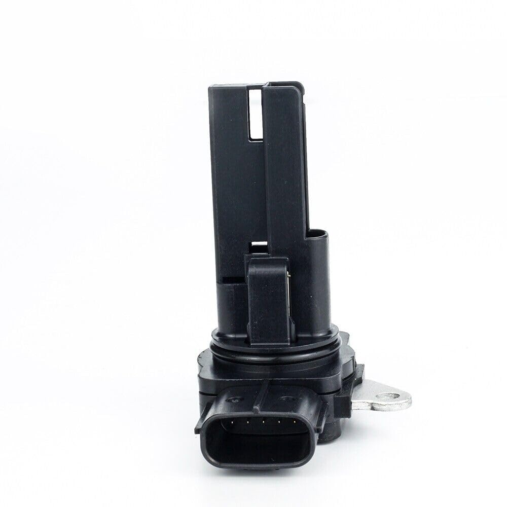 ya 2 8.15 Equipment for Man ufacturer 22680-AA380 22680AA380 for Subaru Forester Impreza 2.5L XYD Airflow Sensor